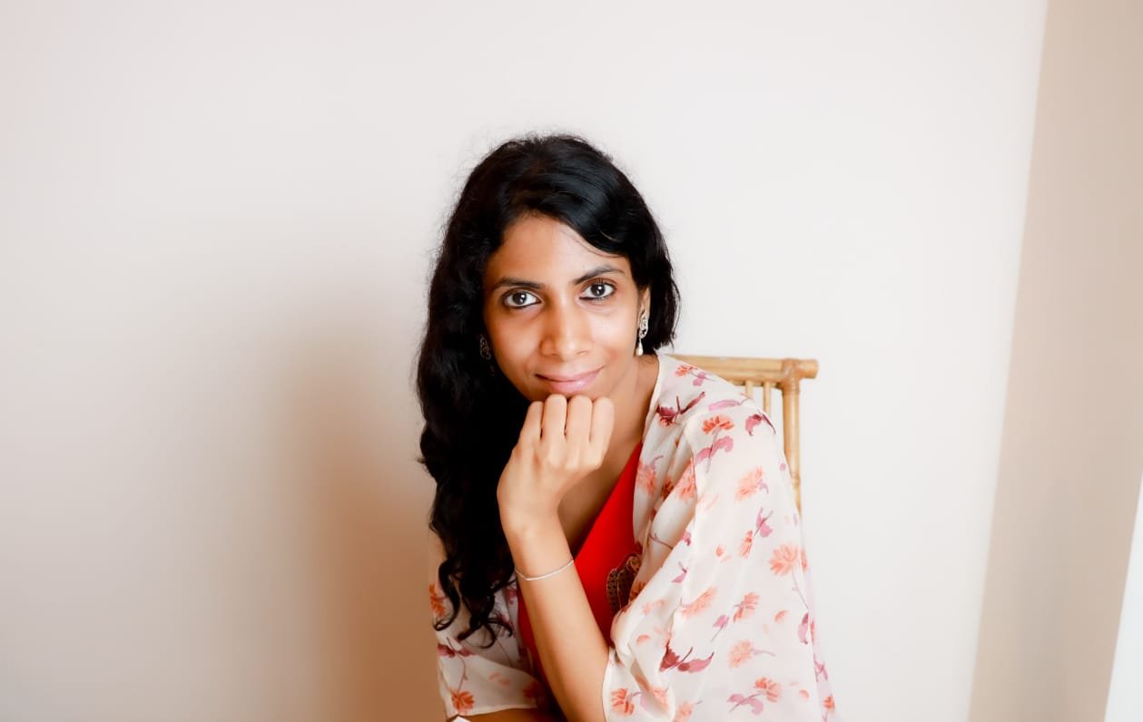 The Breakthrough Moment